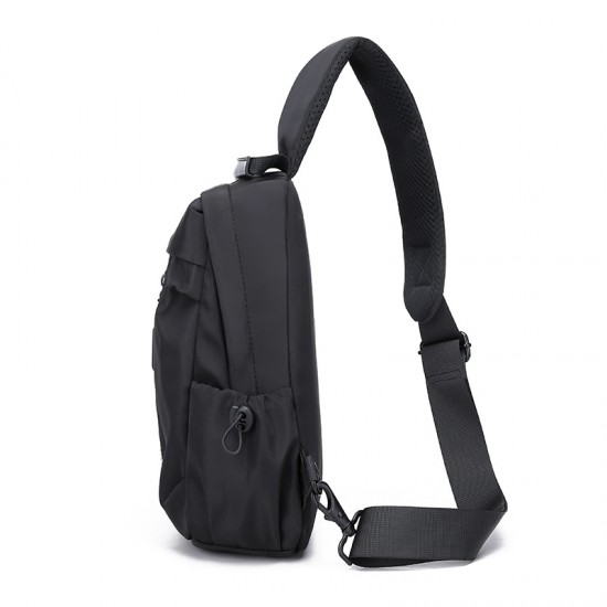 Short-distance travel bag for men and women, hand-held sports bag, fitness bag, with shoe compartment, travel and maternity storage bag, lightweight luggage bag