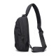 Short-distance travel bag for men and women, hand-held sports bag, fitness bag, with shoe compartment, travel and maternity storage bag, lightweight luggage bag