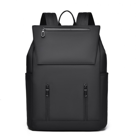 2024 new cross-body bag - urban sports functional style casual travel bag, large capacity commuting backpack, men's style