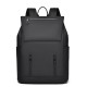 2024 new cross-body bag - urban sports functional style casual travel bag, large capacity commuting backpack, men's style
