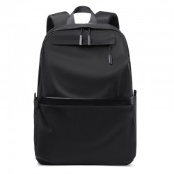 Fashionable casual double shoulder bag - women's backpack, large capacity travel double shoulder bag, fashionable multi-purpose double shoulder bag for women