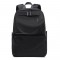 Fashionable casual double shoulder bag - women's backpack, large capacity travel double shoulder bag, fashionable multi-purpose double shoulder bag for women