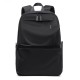 Fashionable casual double shoulder bag - women's backpack, large capacity travel double shoulder bag, fashionable multi-purpose double shoulder bag for women