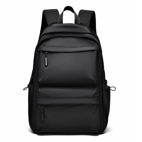 In Stock Printed Little School Class Children's Backpack Girls Leisure Dual-Shoulder Bag Gift