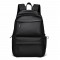 In Stock Printed Little School Class Children's Backpack Girls Leisure Dual-Shoulder Bag Gift