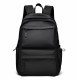 In Stock Printed Little School Class Children's Backpack Girls Leisure Dual-Shoulder Bag Gift