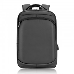 2023 New Cross-border Business Duffle Bag Large Capacity Laptop Bag Duffle Bag Simple Commuting Bag Business Backpack