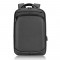 2023 New Cross-border Business Duffle Bag Large Capacity Laptop Bag Duffle Bag Simple Commuting Bag Business Backpack