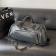 New double-shoulder bag for men. Casual outdoor travel bag for women. Large capacity student schoolbag for women. Commuting double-shoulder bag for men.