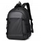 Backpacks - Double-shoulder bags for men, large capacity business commuting backpacks, travel backpacks for business, computer bags for women, casual bags for women.