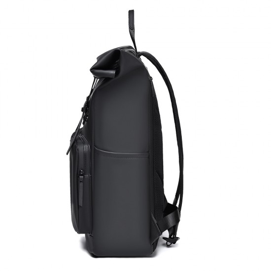 Korean-style travel fitness bag for women. Storage bag for yoga and fitness. Large capacity travel bag.