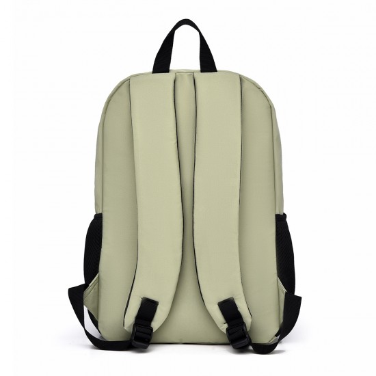 Best-selling cross-body bag, large capacity chest bag, men's chest bag, street trend cross-body bag, men's trendy single-shoulder cross-body bag.