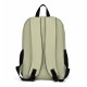 Best-selling cross-body bag, large capacity chest bag, men's chest bag, street trend cross-body bag, men's trendy single-shoulder cross-body bag.