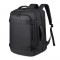 Cross-border newly designed casual chest bag, casual single-shoulder bag for men, trendy casual chest bag for men, lightweight and functional casual bag with color contrast