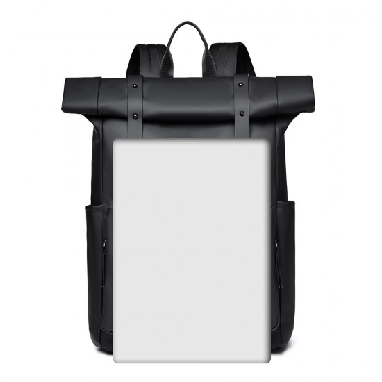 Korean-style travel fitness bag for women. Storage bag for yoga and fitness. Large capacity travel bag.