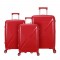 Men's backpack - new double shoulder bag, American casual computer bag, travel canvas bag for college students, junior high school students, men's backpack