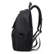 In Stock Leisure Backpack Parental Travel Dual-Shoulder Bag Women Printable Colorful Student Bag