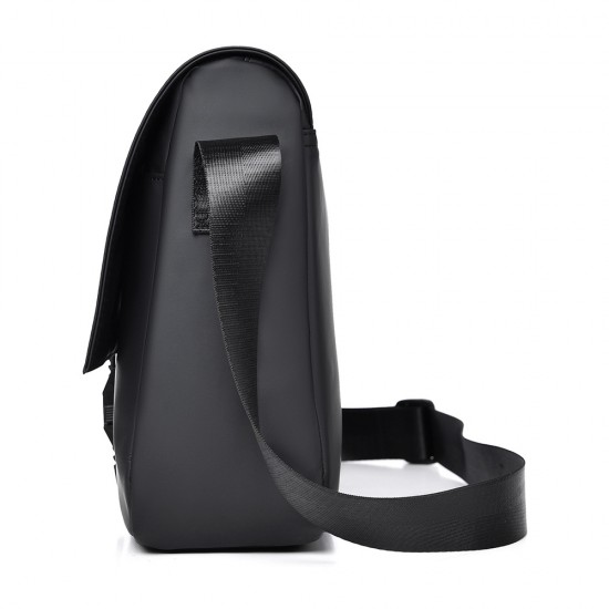 Cross-border men's large capacity expandable double-shoulder backpack. Multi-functional short trip travel bag. Dry and wet separation double-shoulder bag for men.