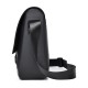 Cross-border men's large capacity expandable double-shoulder backpack. Multi-functional short trip travel bag. Dry and wet separation double-shoulder bag for men.