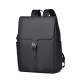 Cross-border Backpack Dual Shoulder Bag Men's Fashion Outdoor Travel Bag Dual Shoulder College Student Backpack Leisure Backpack Large-capacity casual duffel backpack for cross-border travel, men's style travel bag, double-shoulder backpack
