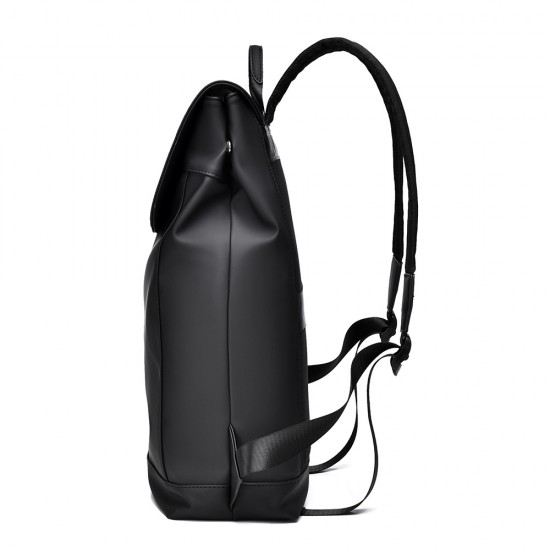 Cross-border expanded large-capacity double-shoulder backpack for outdoor travel, casual bag with multiple functions, outdoor luggage bag with shoe compartment