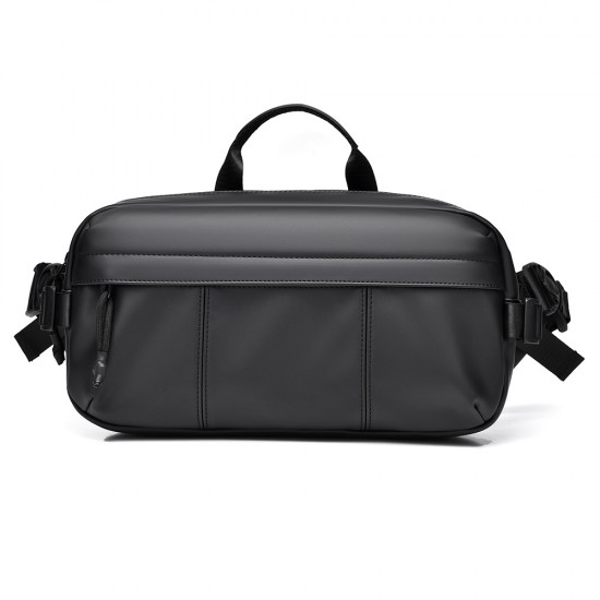 Cross-border large capacity double shoulder backpacks for men - business and office computer backpacks for travel and commuting, lightweight and portable backpacks for short trips.