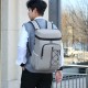 Newly designed casual double shoulder bags for men - sporty and functional chest bags for men, hand-held and side-shoulder bags for daily commuting, backpacks for business and office use with large capacity for travel and commuting.