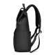 Best-selling backpack, double-shoulder bag for men, large capacity computer bag, business double-shoulder bag for women.