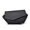 Men's double-shoulder backpack with large capacity for business use, casual travel bag for women and men