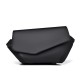 Men's double-shoulder backpack with large capacity for business use, casual travel bag for women and men