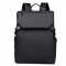 Newly designed cross-border double shoulder backpacks for men - high grade casual business backpacks with large capacity for computer use, business and office use.