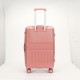 Cross-border supply double-shoulder bag for business, men's model, multi-functional expandable double-shoulder bag, short-distance business travel computer bag