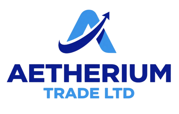 ATTrade